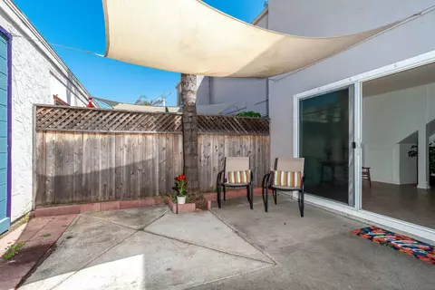 9445 Carlton Oaks Dr #D, Santee, CA 92071 photo 34