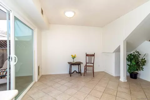 9445 Carlton Oaks Dr #D, Santee, CA 92071 photo 27