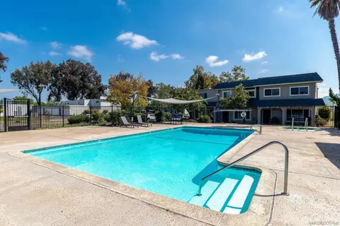 9445 Carlton Oaks Dr #D, Santee, CA 92071 photo 50