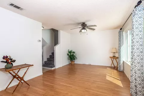 9445 Carlton Oaks Dr #D, Santee, CA 92071 photo 28