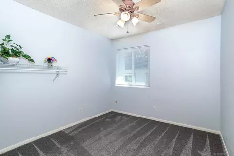 9445 Carlton Oaks Dr #D, Santee, CA 92071 photo 37