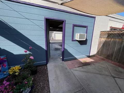 9445 Carlton Oaks Dr #D, Santee, CA 92071 photo 10