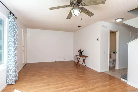 9445 Carlton Oaks Dr #D, Santee, CA 92071 photo 29