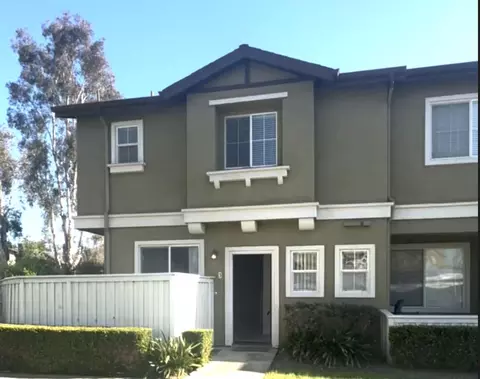 1201 Trapani Cv #3, Chula Vista, CA 91915