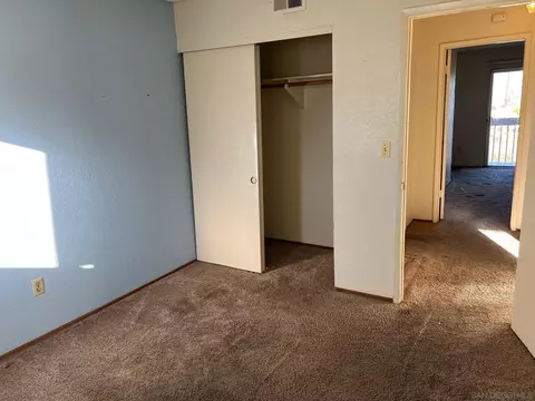 184 Lakeview Ave, Spring Valley, CA 91977 photo 18