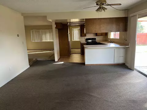 184 Lakeview Ave, Spring Valley, CA 91977 photo 7