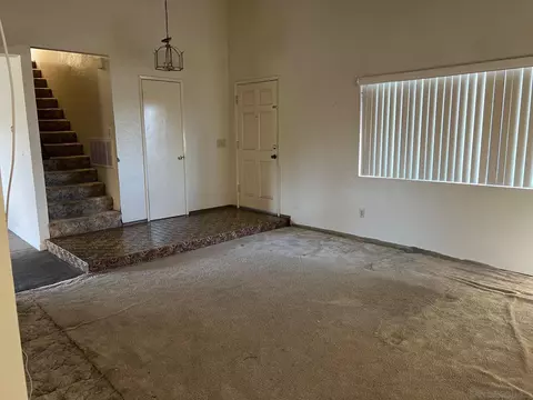 184 Lakeview Ave, Spring Valley, CA 91977 photo 3