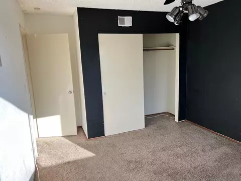 184 Lakeview Ave, Spring Valley, CA 91977 photo 17