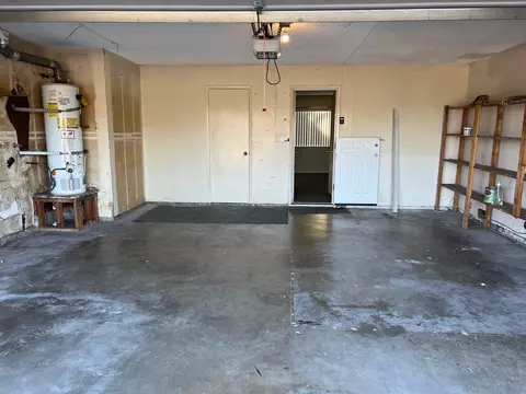 184 Lakeview Ave, Spring Valley, CA 91977 photo 21