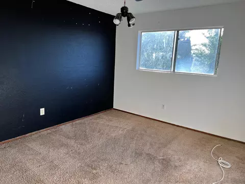 184 Lakeview Ave, Spring Valley, CA 91977 photo 16