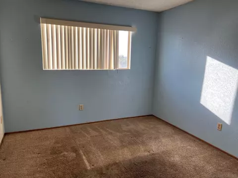 184 Lakeview Ave, Spring Valley, CA 91977 photo 15