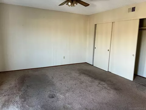 184 Lakeview Ave, Spring Valley, CA 91977 photo 13