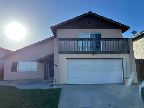 184 Lakeview Ave, Spring Valley, CA 91977 photo 2