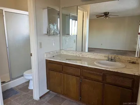 184 Lakeview Ave, Spring Valley, CA 91977 photo 11
