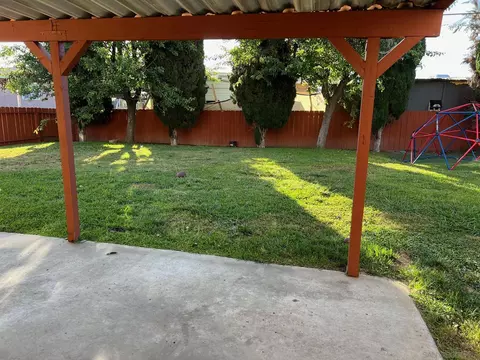 184 Lakeview Ave, Spring Valley, CA 91977 photo 20