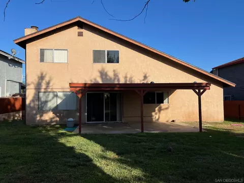 184 Lakeview Ave, Spring Valley, CA 91977 photo 19