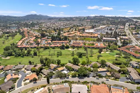 11955 Bajada Rd, San Diego, CA 92128