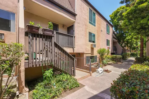 7962 Mission Center Ct #B, San Diego, CA 92108