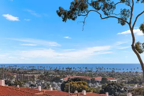 6703 Paseo Del Norte #C, Carlsbad, CA 92011