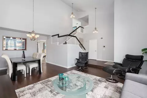 Other - 1769 Willowhaven Rd, Encinitas, CA 92024 photo 1 of 11