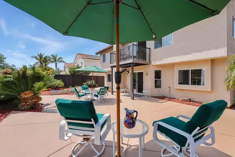 Exterior - 1769 Willowhaven Rd, Encinitas, CA 92024 photo 4 of 5