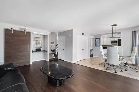 Other - 1769 Willowhaven Rd, Encinitas, CA 92024 photo 3 of 11