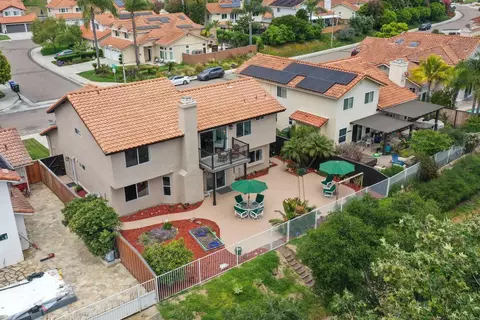 View/Area - 1769 Willowhaven Rd, Encinitas, CA 92024 photo 1 of 4