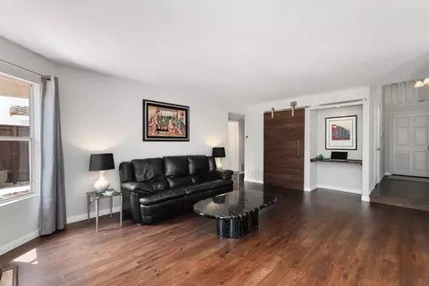 Other - 1769 Willowhaven Rd, Encinitas, CA 92024 photo 2 of 11