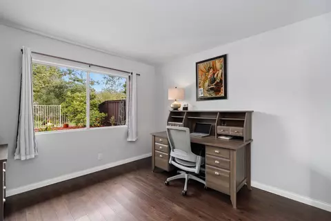 Other - 1769 Willowhaven Rd, Encinitas, CA 92024 photo 7 of 11