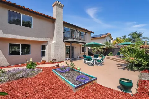 Other - 1769 Willowhaven Rd, Encinitas, CA 92024 photo 9 of 11