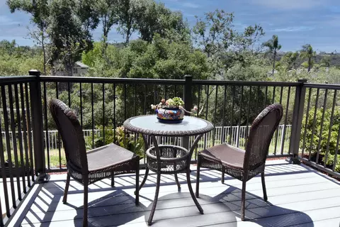Exterior - 1769 Willowhaven Rd, Encinitas, CA 92024 photo 3 of 5