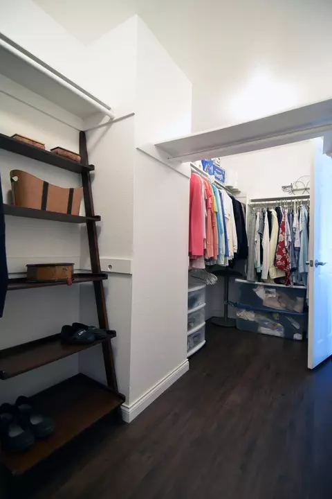 Other - 1769 Willowhaven Rd, Encinitas, CA 92024 photo 5 of 11