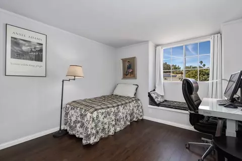 Other - 1769 Willowhaven Rd, Encinitas, CA 92024 photo 6 of 11