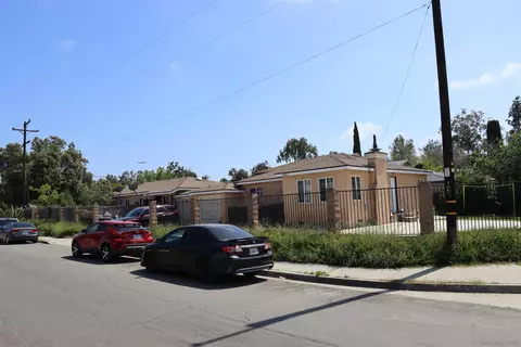 1001 S 1019 S Orange St, Escondido, CA 92025