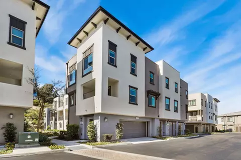 2446 Verano Way, Vista, CA 92081