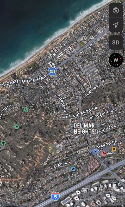13557 Mango Dr, Del Mar, CA 92014 photo 24