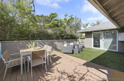 13557 Mango Dr, Del Mar, CA 92014 photo 14