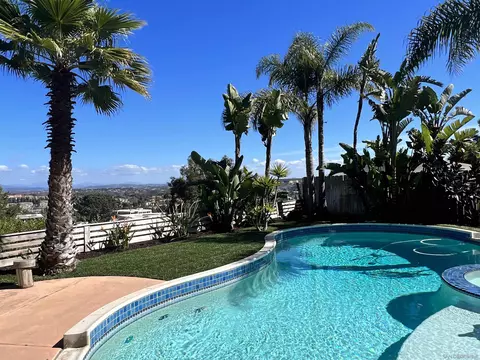 13557 Mango Dr, Del Mar, CA 92014 photo 20