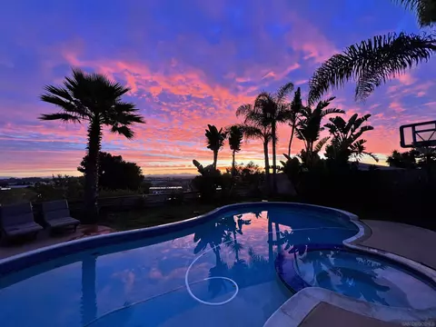 13557 Mango Dr, Del Mar, CA 92014 photo 23