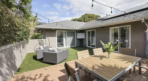 13557 Mango Dr, Del Mar, CA 92014 photo 12