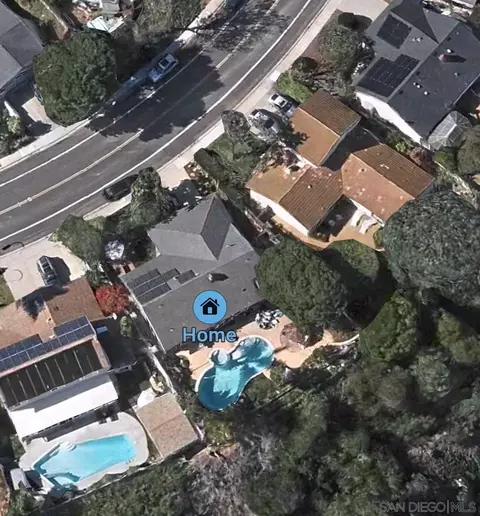 13557 Mango Dr, Del Mar, CA 92014 photo 25