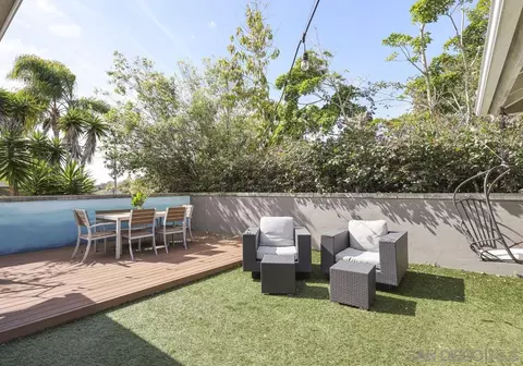 13557 Mango Dr, Del Mar, CA 92014 photo 15