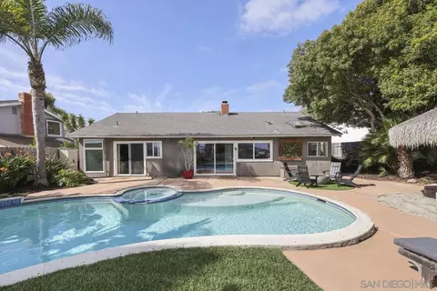 13557 Mango Dr, Del Mar, CA 92014 photo 19