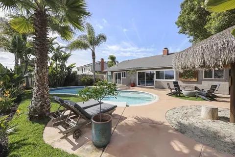 13557 Mango Dr, Del Mar, CA 92014 photo 16
