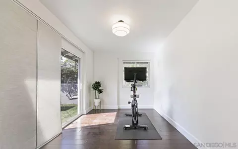13557 Mango Dr, Del Mar, CA 92014 photo 10