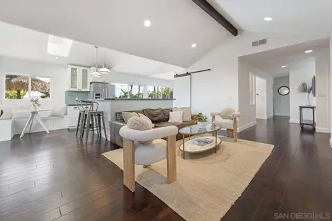 13557 Mango Dr, Del Mar, CA 92014 photo 4