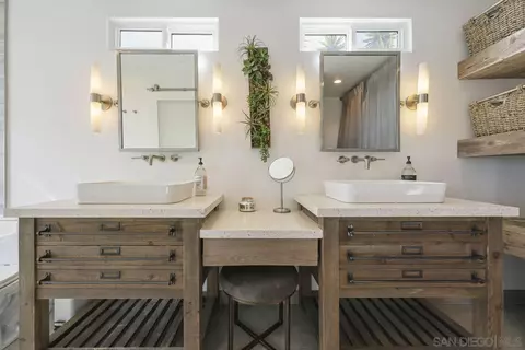 13557 Mango Dr, Del Mar, CA 92014 photo 7