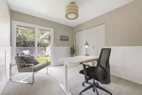 13557 Mango Dr, Del Mar, CA 92014 photo 9