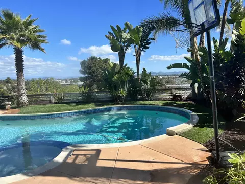 13557 Mango Dr, Del Mar, CA 92014 photo 21