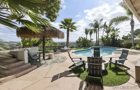 13557 Mango Dr, Del Mar, CA 92014